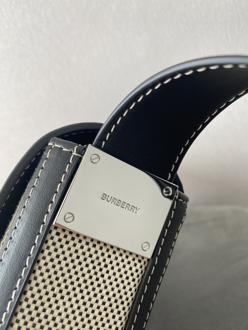 mens Bv*b*rry satchel bags